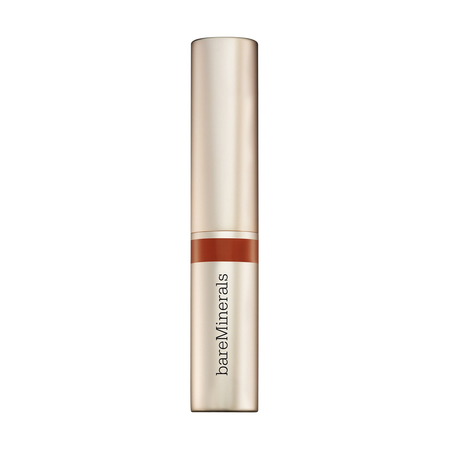 DEWY LIP GLOSS-BALM (BRILLO LABIAL EN BARRA)